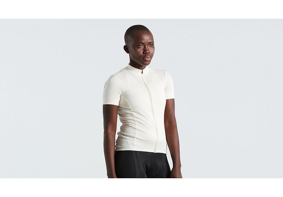 Specialized Rbx Sport Jersey Ss Wmn Cstumbr S - Imagen 12