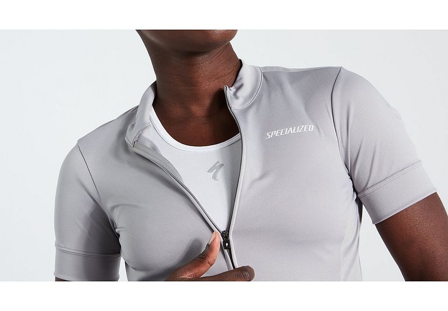 Specialized Rbx Sport Jersey Ss Wmn Cstumbr S - Imagen 24