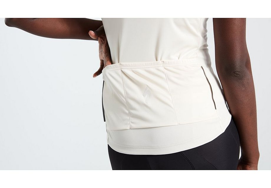 Specialized Rbx Sport Jersey Ss Wmn Sil M - Imagen 15