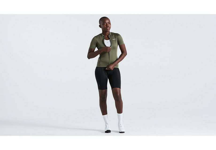 Specialized Rbx Sport Jersey Ss Wmn Sil S - Imagen 16