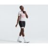 Specialized Sl Blur Jersey Ss Wmn Spr L