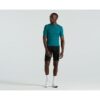 Specialized Sl Solid Jersey Ss Men Trptl M