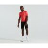 Specialized Sl Solid Jersey Ss Men Vivcrl Xs