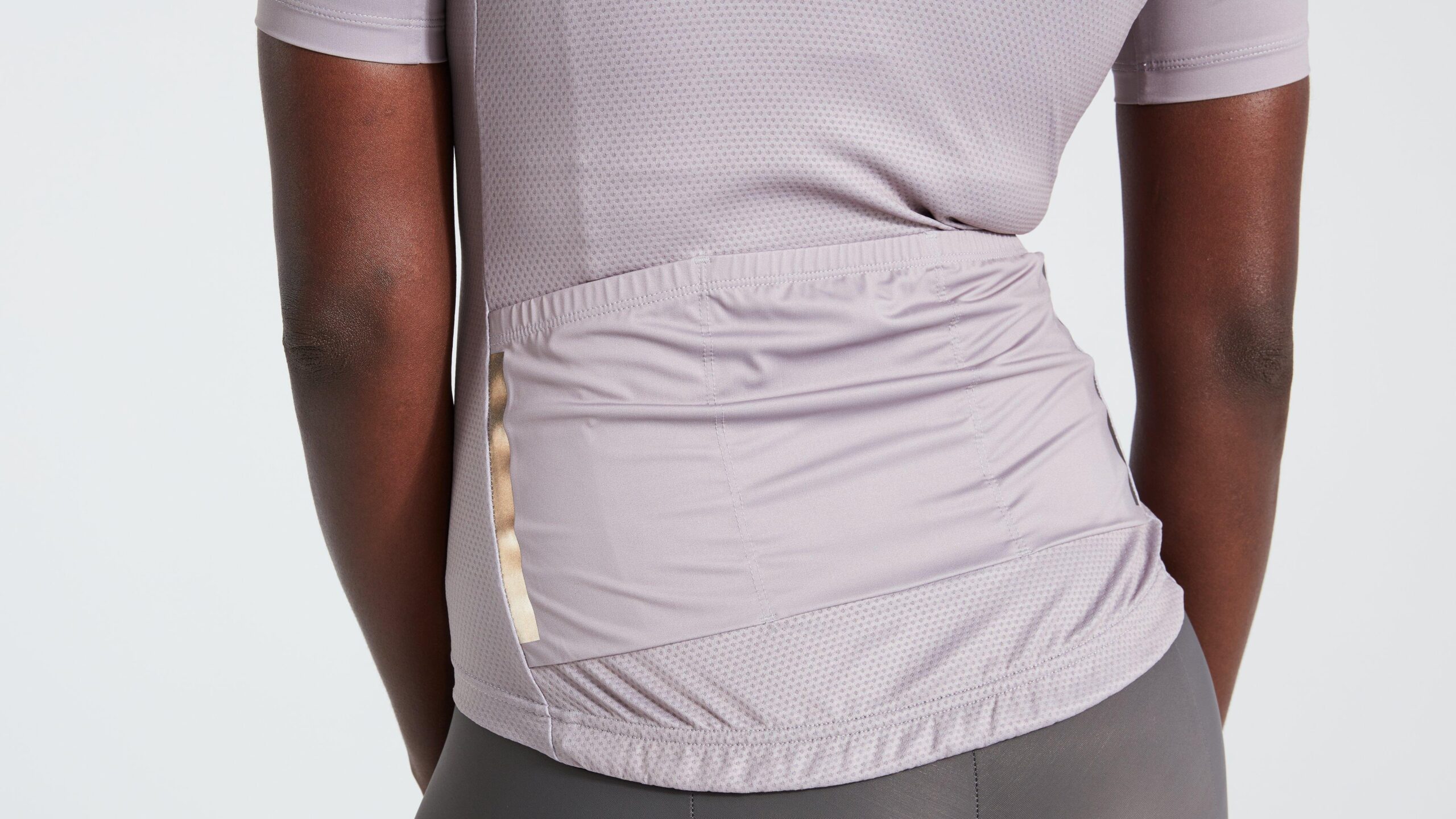 Specialized Sl Solid Jersey Ss Wmn Mrn Xs - Imagen 20