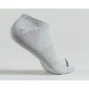 Specialized Soft Air Invisible Sock Sil S