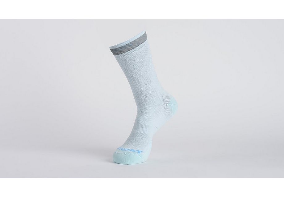 Specialized Soft Air Reflective Tall Sock Hyp S - Imagen 11