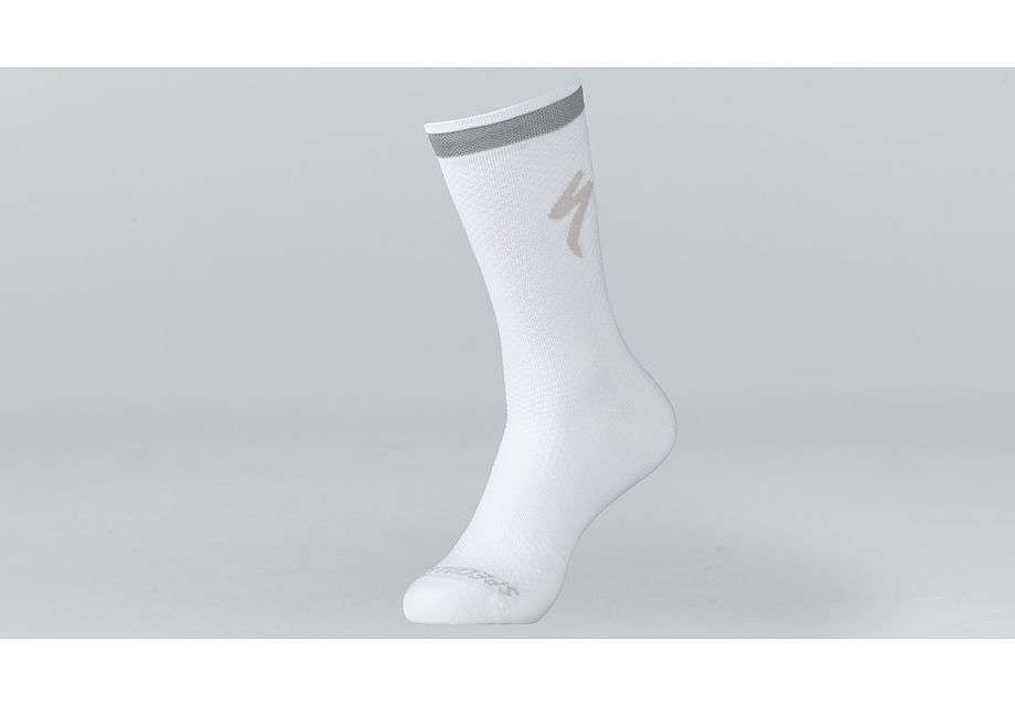 Specialized Soft Air Reflective Tall Sock Hyp Xl - Imagen 14