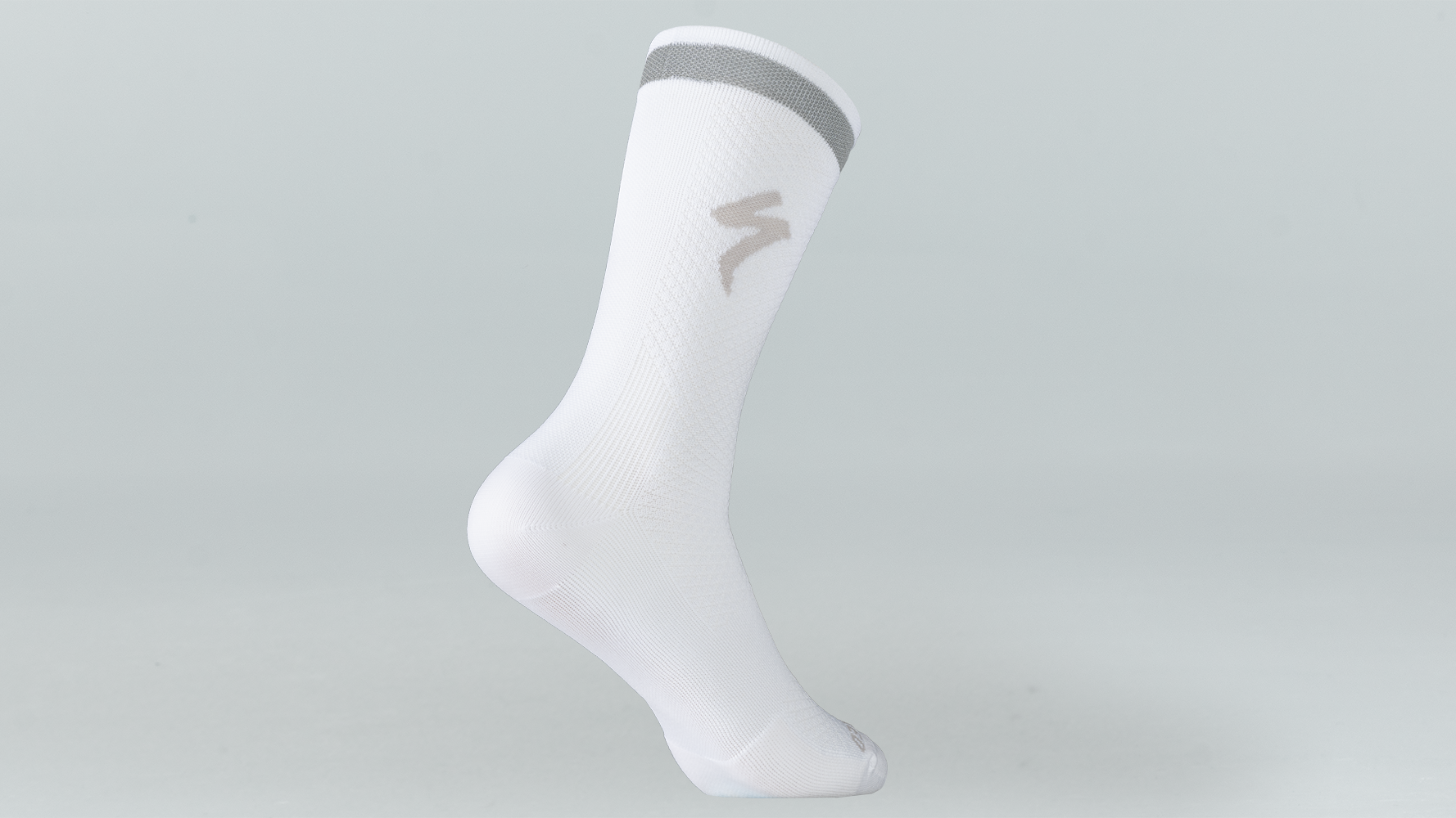 Specialized Soft Air Reflective Tall Sock Hyp Xl - Imagen 15