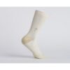 Specialized Soft Air Tall Sock Blk Mirage Xl