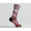Specialized Soft Air Tall Sock Mrn Blur S