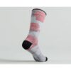 Specialized Soft Air Tall Sock Spr Blur Xl