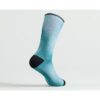 Specialized Soft Air Tall Sock Trptl Distortion M