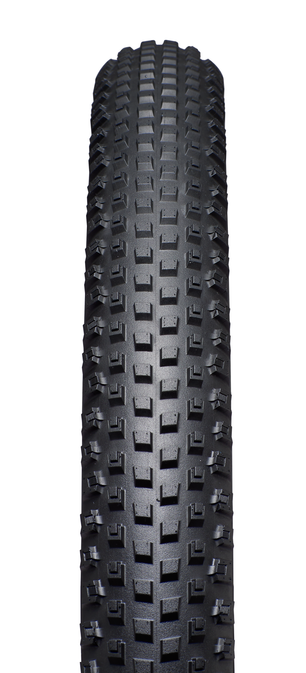 Alternative view of Specialized Sw Renegade 2Br T5/T7 Tire 29X2.2