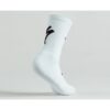 Specialized Techno Mtb Tall Logo Sock Dovgry S