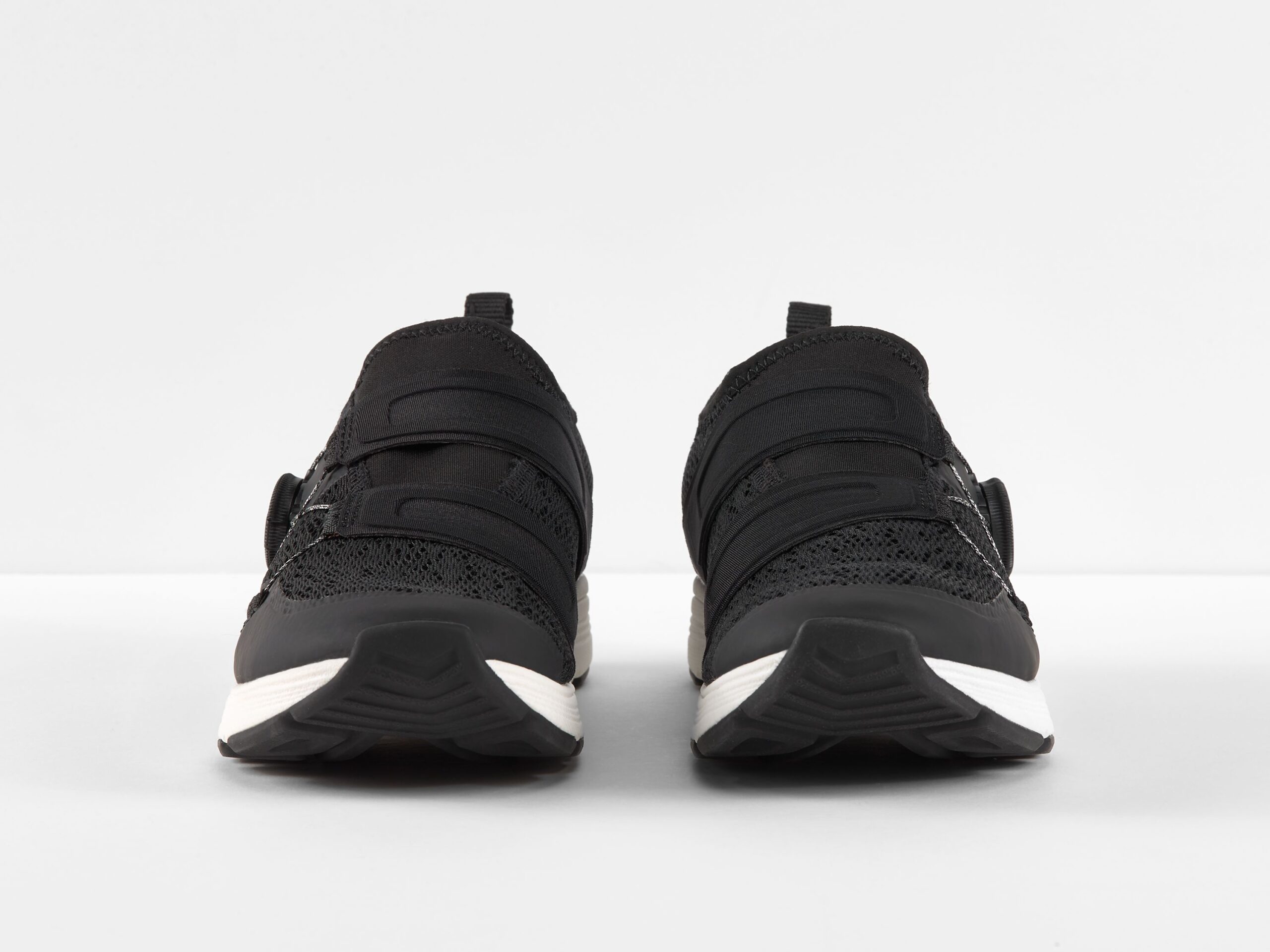 Zapatillas Bontrager Cadence 42 Negro - Imagen 5