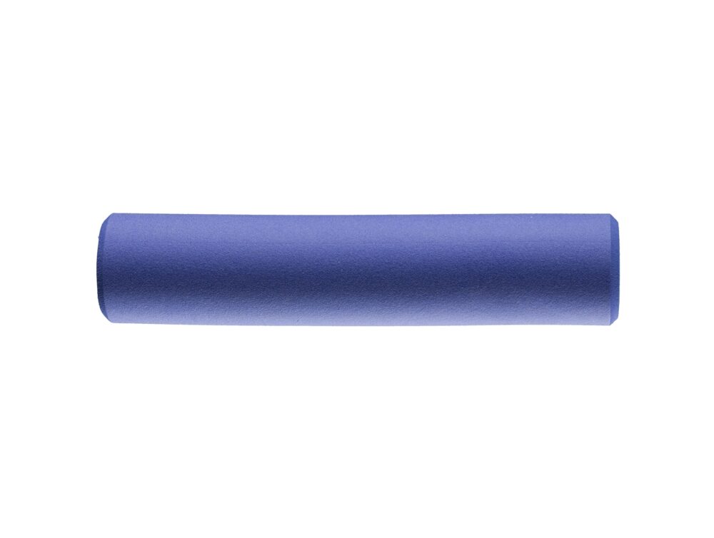 Puños Bontrager XR Silicone