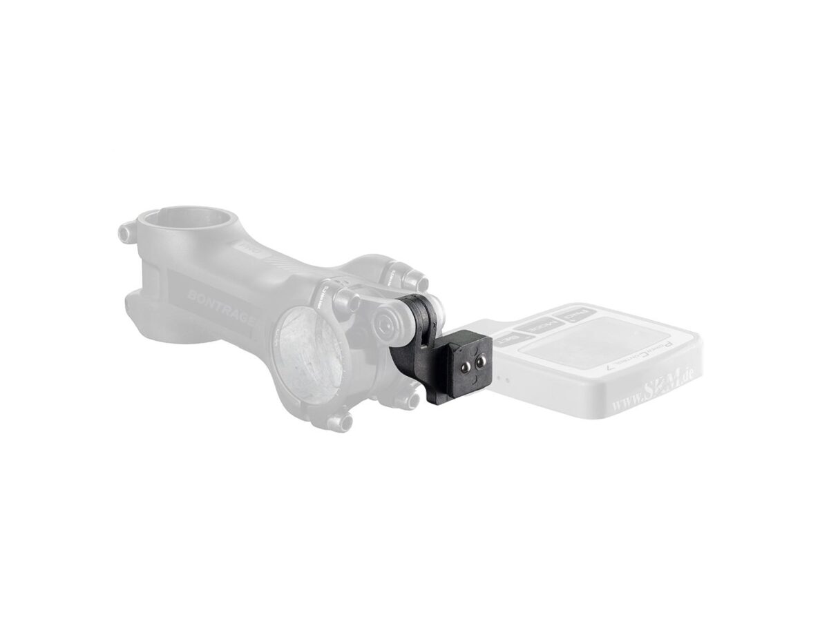 STMPT BNT BLNDR SRM MOUNT
