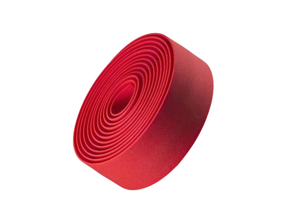 Cinta de manillar Bontrager Gel Cork