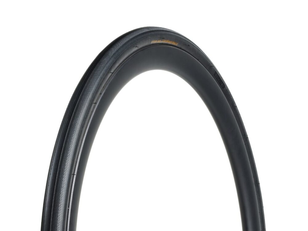 TIR BNT KWA CMP HCL 700X32C BK
