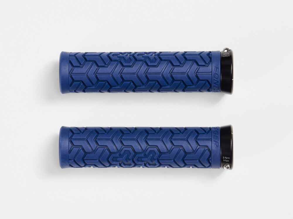 Juego de puños Bontrager SE Elite Recycled