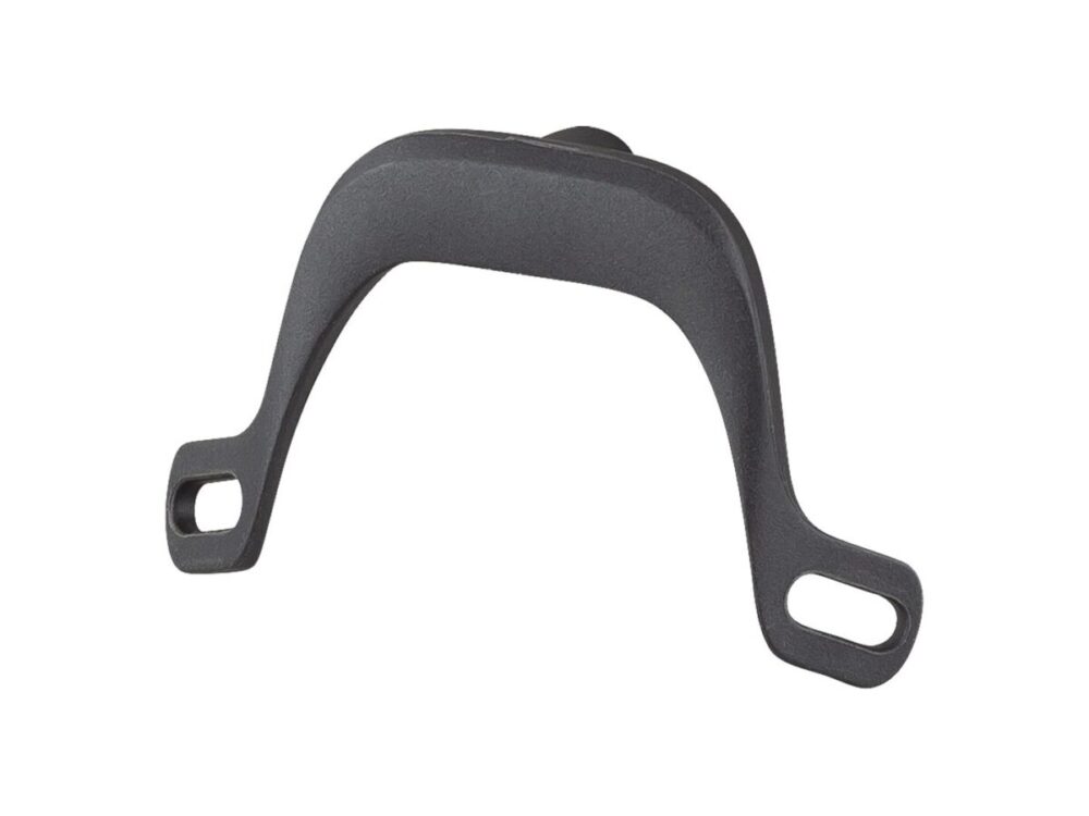 Trek Domane Rear Fender Mount