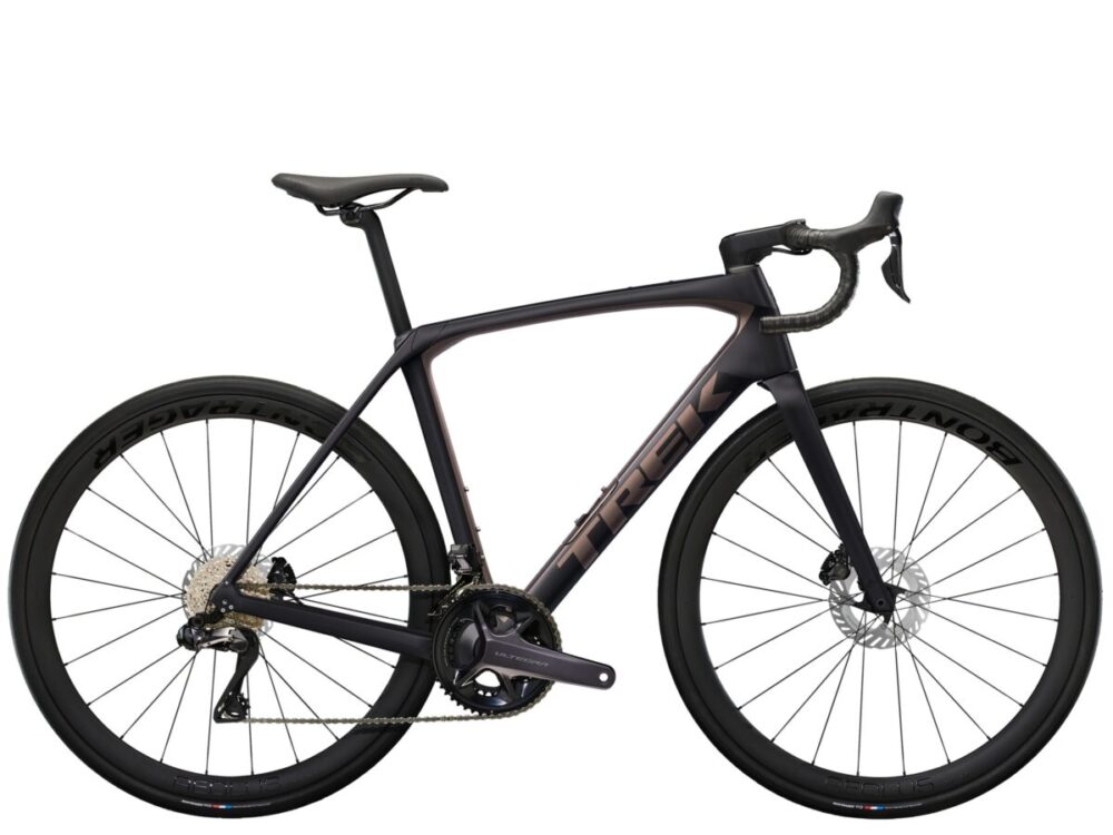 DOMANE SL 7 56 BK