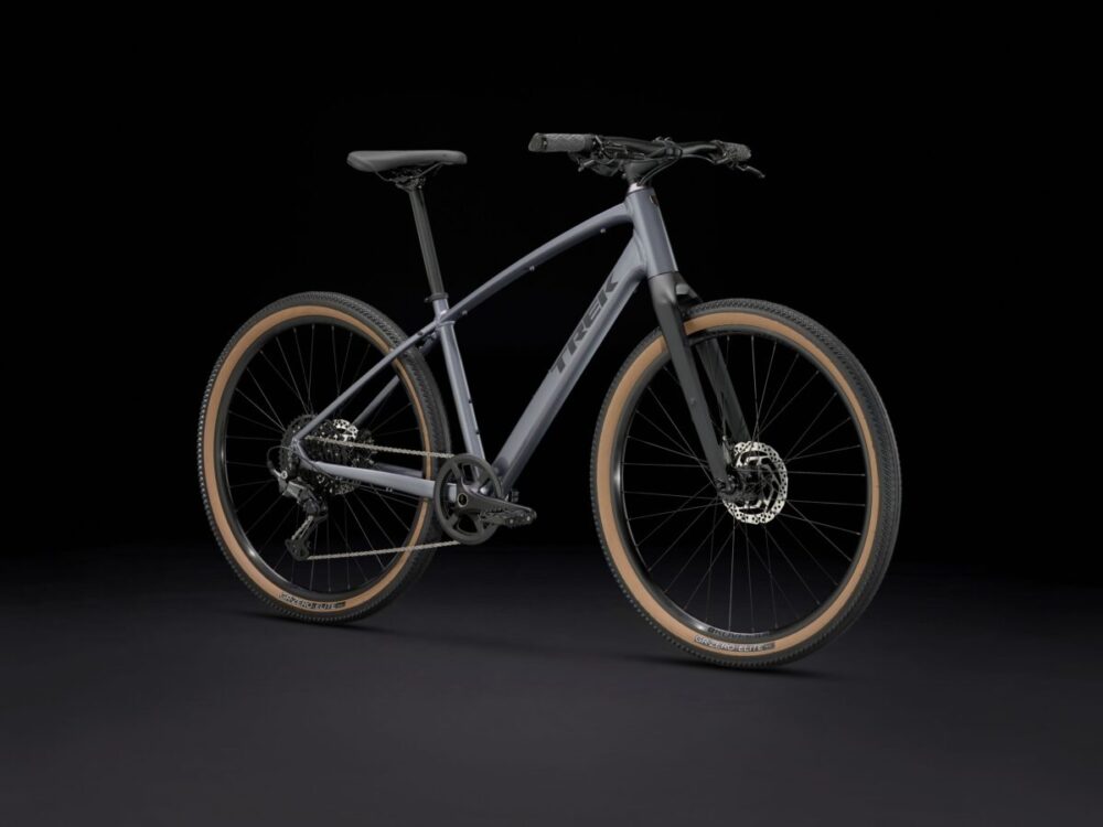 Alternative view of DUAL SPORT 3 SO XS CH
