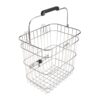 BSK ELC STAINLESS PANIER SL RR