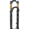 FKSUS FOX FLOAT 34 29 BK
