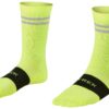 SCK TRK RC RF CRW S (35-38) YL