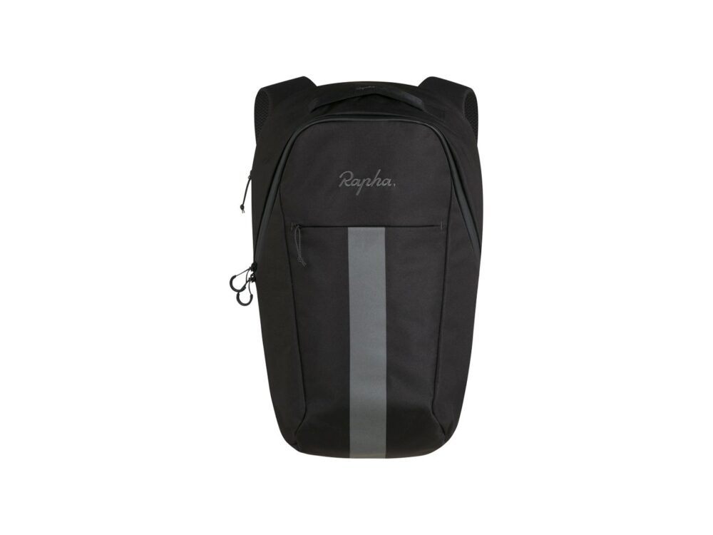 Rapha Domestique Backpack