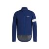 Chaqueta impermeable Rapha Core de hombre