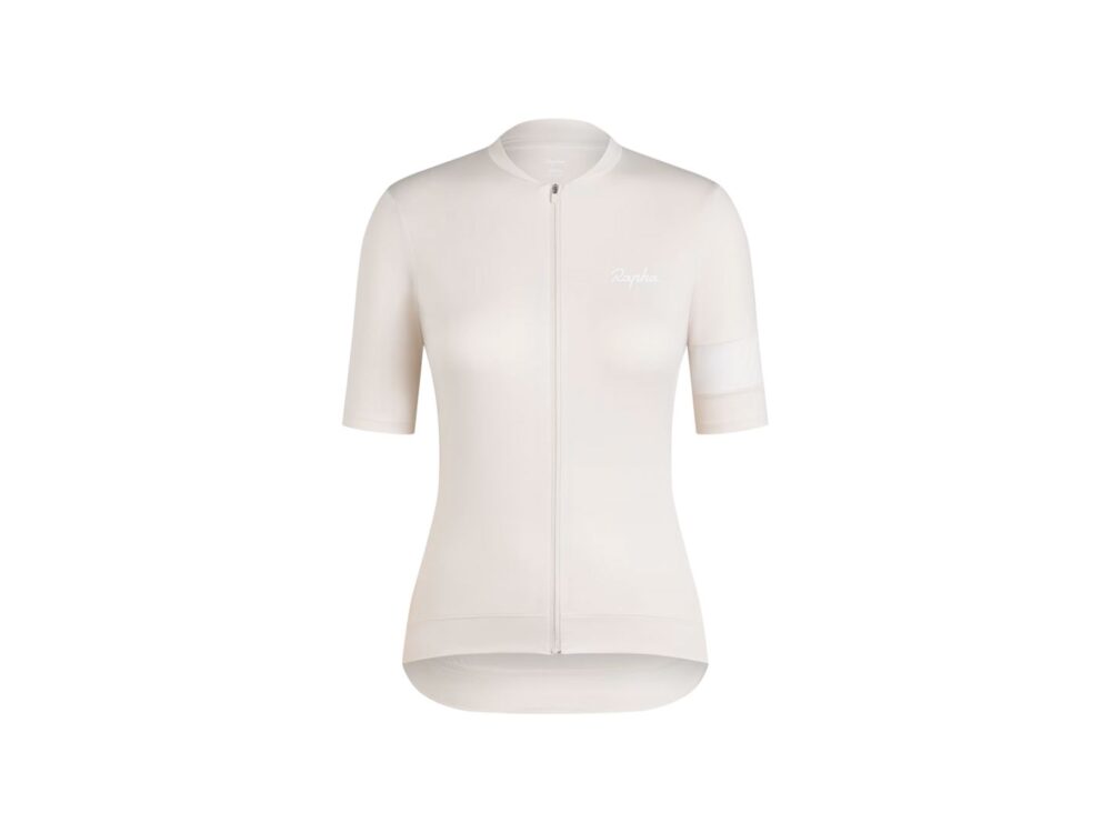 Maillot Rapha Core de mujer