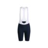 Culote con tirantes Rapha Core de Mujer