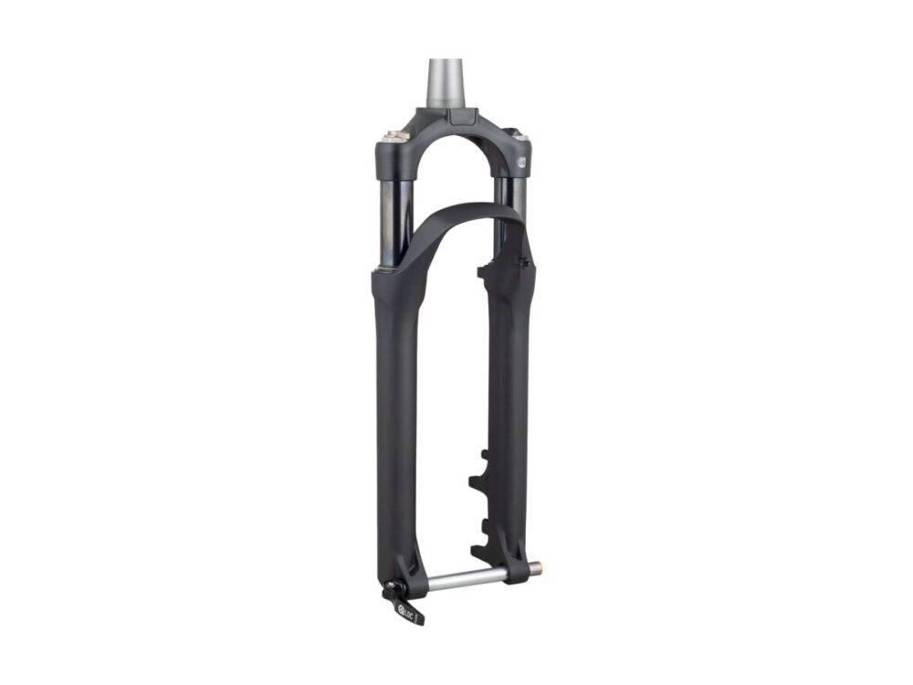 FKSU SUN MOBIE34D 27.5 80MM BK