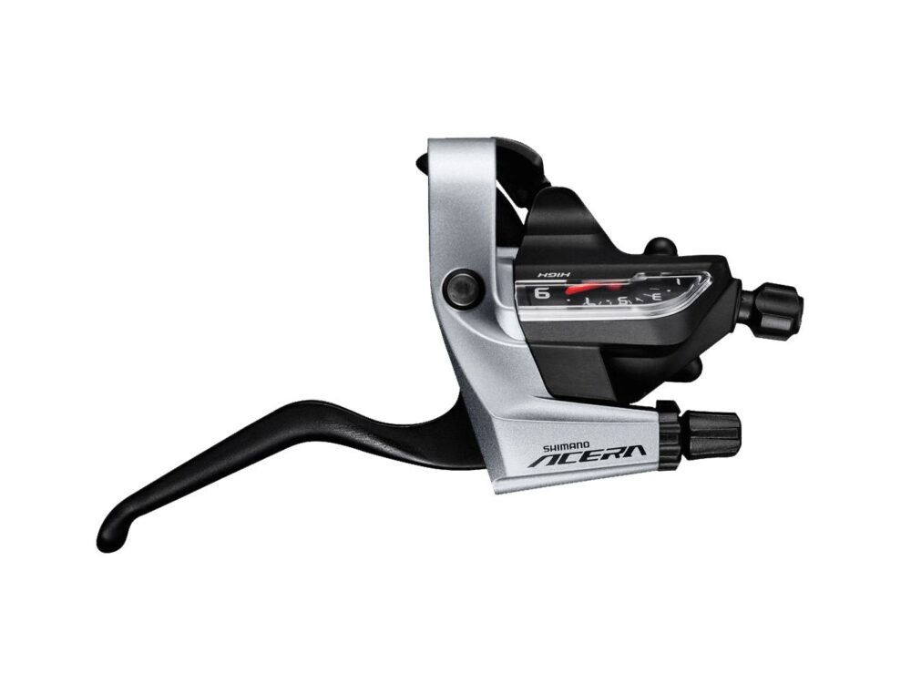 SL SHM ACERA M3000 9S BK RT/RR