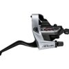 SL SHM ACERA M3000 9S BK RT/RR