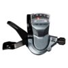 SL SHM ALV M4000 9S BK RT/RR