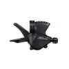 SL SHM ALTUS M2000 9S BK RT/RR