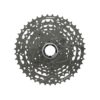 CS SHM LG400 10S 11-43T SL