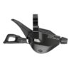 SL SHM CUES U4000 2S LFT/FT