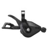 SL SHM DEOR M4100-RC 10S RT/RR