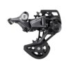 RD SHM M5130 HGX SHDW+ 10S BK