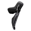 SL SHM R9270 DA DI2 12S RT