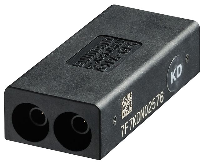 DERPT SHM JC-41 ET INT JCT BOX