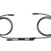 DERPT SHM DI2 EW-JC130 Y-SPLI