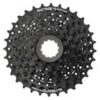 CS SHM ALTUS HG200 9S 11-36T