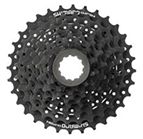 CS SHM ALTUS HG200 9S 11-36T