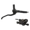 BRK SHM MT200 ASMBL 1000 LF/FT