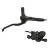 BRK SHM MT200/UR300 900 LFT/FT